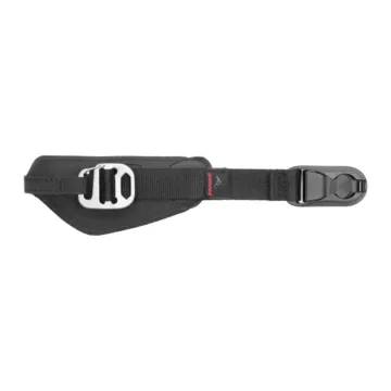 Peak Design Clutch Camera Handstrap CL-3