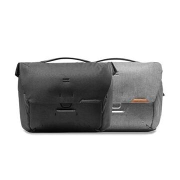Peak Design Everyday Messenger V2 13L