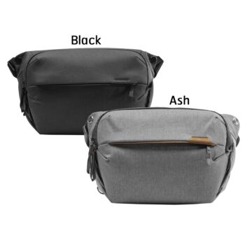Peak Design Everyday Sling V2 10L