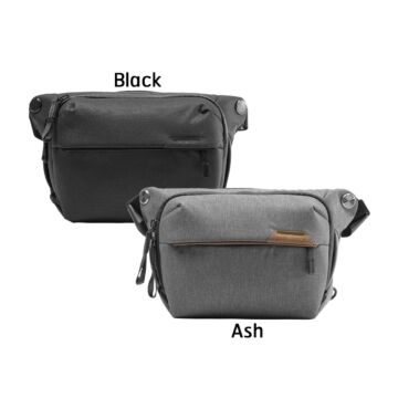 Peak Design Everyday Sling V2 3L