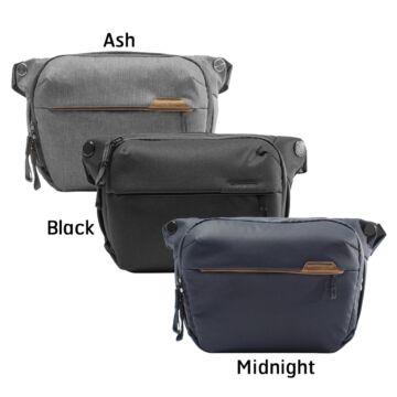 Peak Design Everyday Sling V2 6L