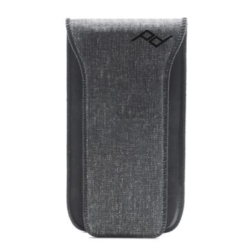 Peak Design Pro Pad