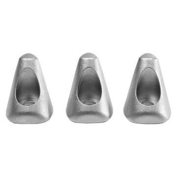 Peak Design Spike Feet Set