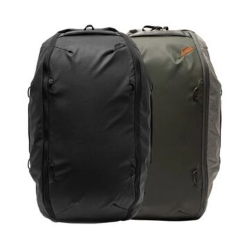 Peak Design Travel Duffelpack 65L