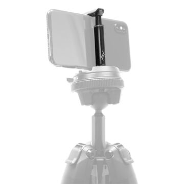 Peak Design Travel Tripod Phone Mount