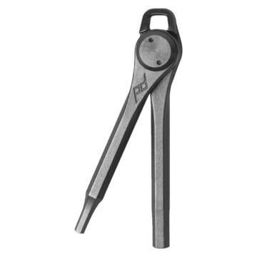 Peak Design Travel Tripod Tool Kit