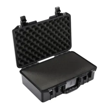 Pelican 1485 Air Case