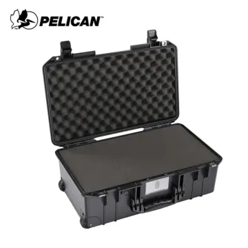 Pelican 1535 Air Case