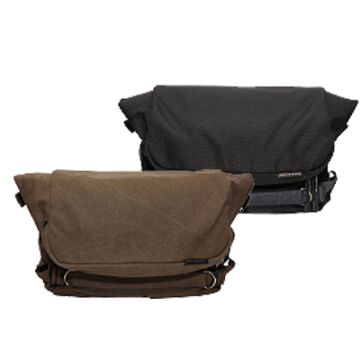 Bag Pierre & Paul Twobag