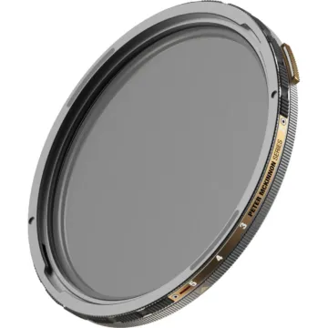 PolarPro Helix 2/5 Stop VND Filter (PM-2/5)