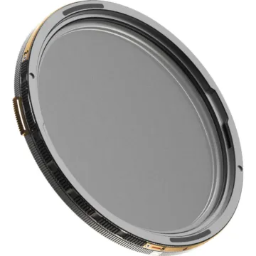 PolarPro Helix 2/5 Stop VND Mist Filter (PM-2-5-MIST)