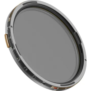 PolarPro Helix 6/9 Stop VND Filter (PM-6/9)
