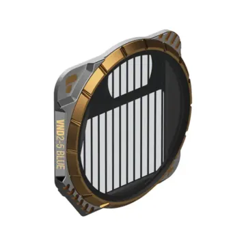 PolarPro Mavic 3 BlueMophic VND (2-5 Stop)