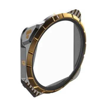 PolarPro Mavic 3 CP