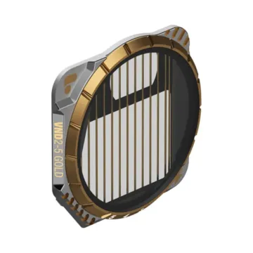 PolarPro Mavic 3 GoldMorphic VND (2-5 Stop)
