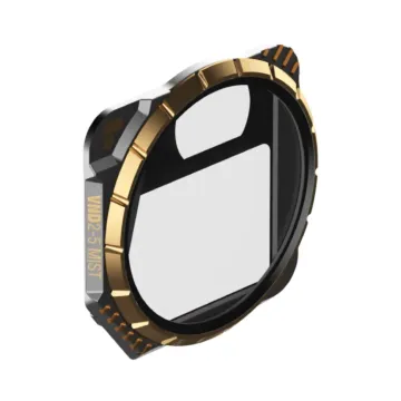 PolarPro Mavic 3 Mist VND (2-5 Stop)
