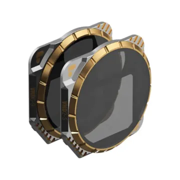 PolarPro Mavic 3 VND Collection 2-Pack