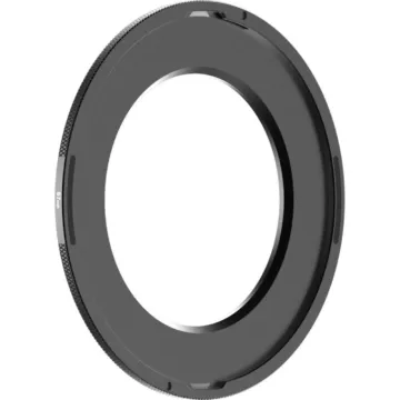 PolarPro Thread Plate for Helix Magnetic Filters