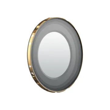 PolarPro iPhone 13 3-5 Mist Variable ND Filter