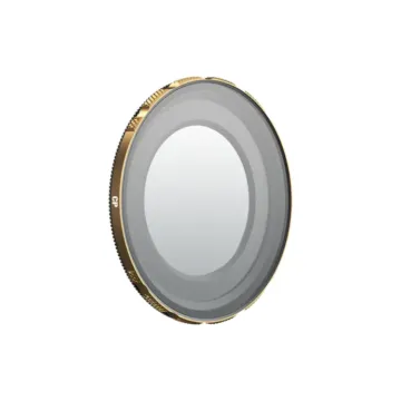 PolarPro iPhone 13 Circular Polarizer