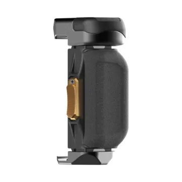 PolarPro iPhone 13 Pro Grip-1
