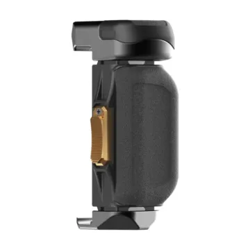 PolarPro iPhone 13 Pro Max Grip-1