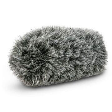 Rode Deadcat VMP+ Artificial Fur Wind Shield