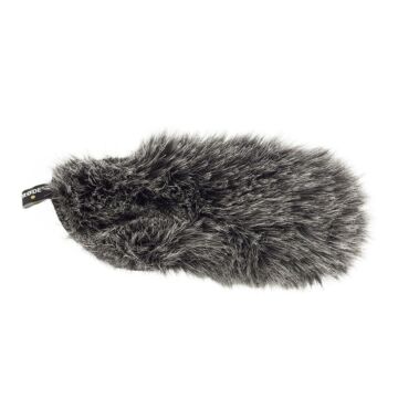 Rode Deadcat VMPR Artificial Fur Wind Shield