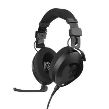 Rode NTH-100M Professional Over-Ear Headset