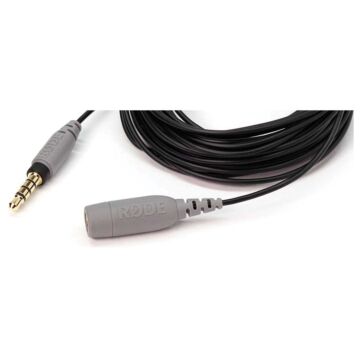 Rode SC1 TRRS extension Cable