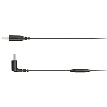 Rode SC16 USB-C to USB-C Cable