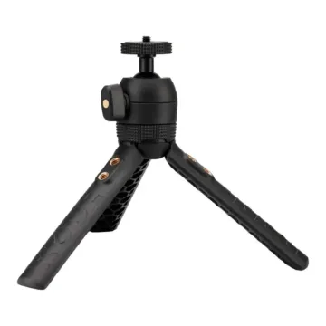 Rode Tripod 2 Camera and Accessory Mount