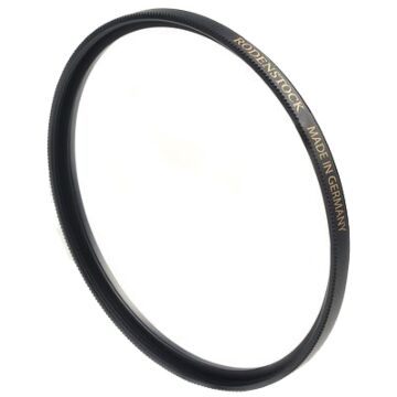 Rodenstock HR MC UV Filter