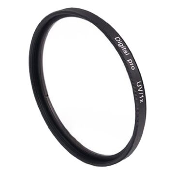 Rodenstock Pro UV Filter