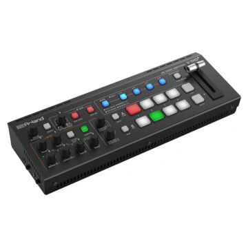 Roland V-1HD+ HD Video Switcher