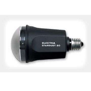 EXCELLA Electronic Flash STARDUST