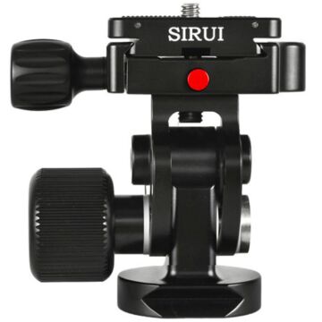 Monopod Till Head SI-L10