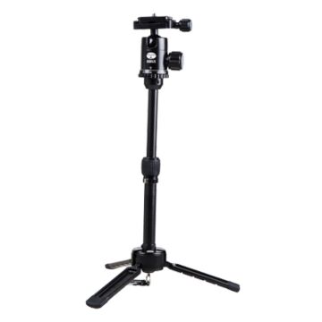 Sirui 3T-35K Table Top Tripod