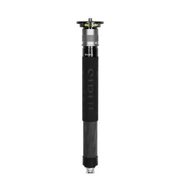 Sirui SVM-E Quick Release Carbon Fiber Extension Tube