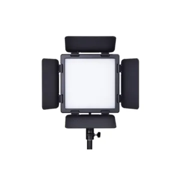 SWIT CL-40D 40W Ultra Portable Bi-color LED Panel Light