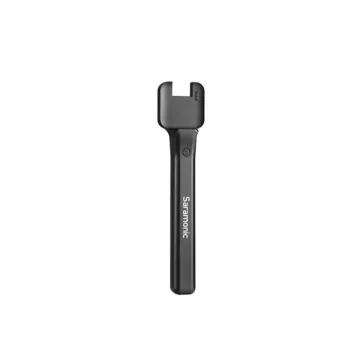 Saramonic Blink900 HM Wireless Handheld Microphone Holder with Charger
