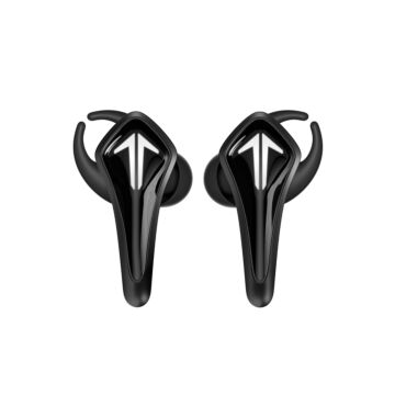 Saramonic GamesMonic SR-BH60 Ture Wireless