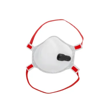 Saramonic MaskMic
