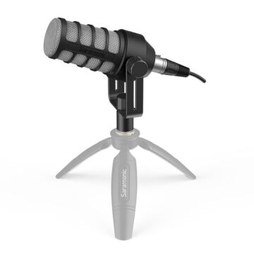 Saramonic SR-BV1 Microphone