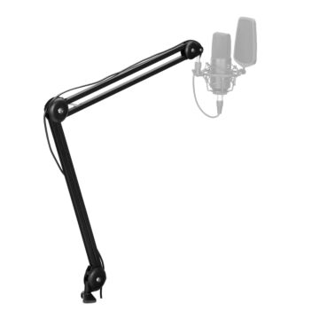 Saramonic SR-HC2 Microphone Boom Arm