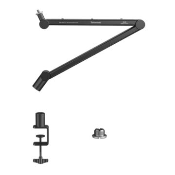Saramonic SR-HC5 Microphone Boom Arm