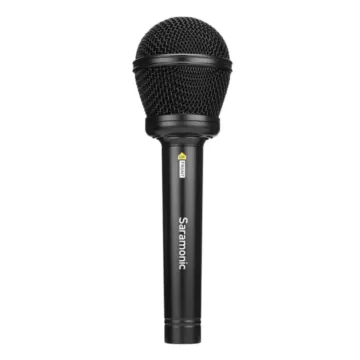 Saramonic SR-VRMIC 3D Microphone