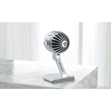 Saramonic SmartMic MTV550 USB Microphone
