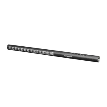 Saramonic SoundBird T3L Shotgun Microphone
