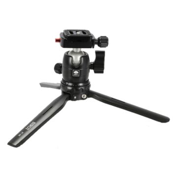 Sirui 3T-15 Table Top Tripod